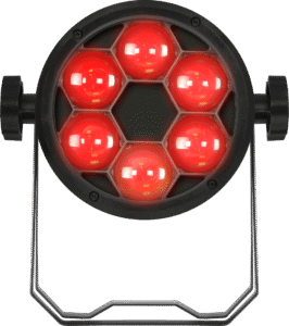 FIX_BEE_EYE