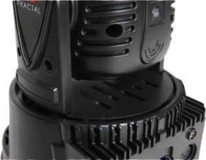 Fractal_FRACTAL_MINI_LED_MOVING_HEAD_7_x_10_W_8