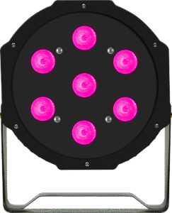 LEDPAR_7x91012W (3)