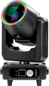 O-RING-7R-BEAM-230W_1-1