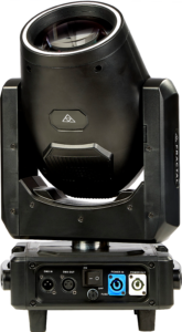 O-RING 7R BEAM 230W_2