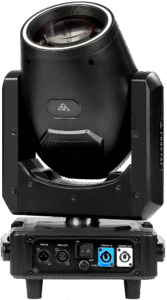 O-RING-7R-BEAM-230W_2
