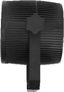 FIX_BEE_EYE_2