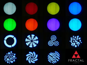 color+gobo_30w