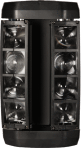 mini_Partyscope_1