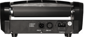 mini_Partyscope_2