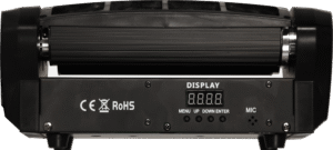mini_Partyscope_3