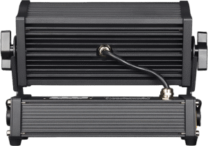 20240406164549