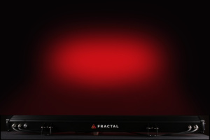 IMG_9307.psdL1910224 VERTIX 36x3W IP65_5