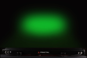 IMG_9307.psdL1910224 VERTIX 36x3W IP65_6