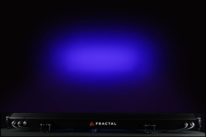 IMG_9307.psdL1910224 VERTIX 36x3W IP65_7