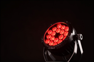 L1910206 OPTIRAY 18x15W RGBW 4in1 LED PAR IP65_1