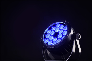 L1910206 OPTIRAY 18x15W RGBW 4in1 LED PAR IP65_2