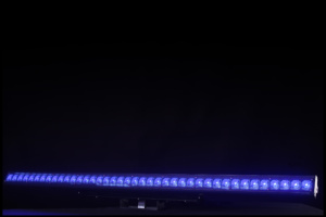L1910208 VERTRAY 40x3W_1