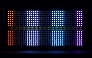 L1910209-PLANARIS_GIF