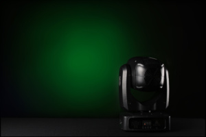L1910210 SYMETRO 100W + 6x4W_1