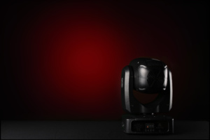 L1910210 SYMETRO 100W + 6x4W_2