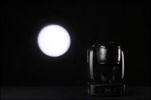 L1910210 SYMETRO 100W + 6x4W_4