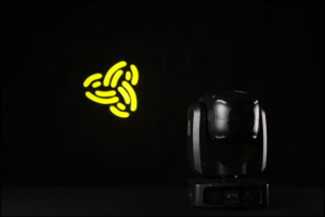 L1910210 SYMETRO 100W + 6x4W_5