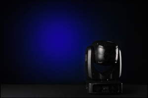 L1910210 SYMETRO 100W + 6x4W_8_nowa propozycja
