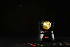 L1910211 DUORAY LASERSCOPE_1