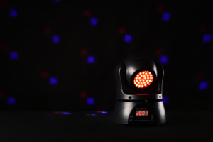 L1910211 DUORAY LASERSCOPE_2
