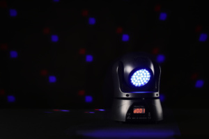 L1910211 DUORAY LASERSCOPE_3