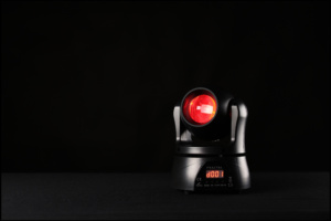 L1910213 SOLORAY 40W LED MINI_3