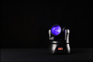 L1910213 SOLORAY 40W LED MINI_4