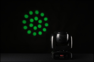 L1910214 SOLORAY 100W LED + LED RING_3