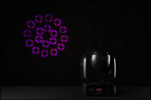 L1910214 SOLORAY 100W LED + LED RING_4
