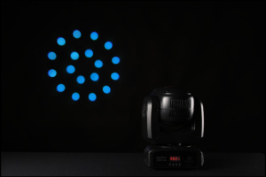 L1910214 SOLORAY 100W LED + LED RING_5