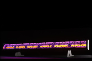 L1910217 RAYTRO BAR_2