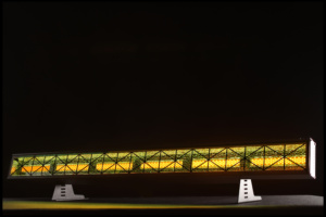 L1910217 RAYTRO BAR_3