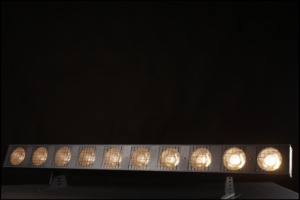 L1910220 VERTIX COB 10x50W_1