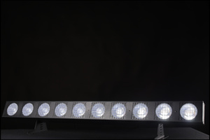 L1910220 VERTIX COB 10x50W_2