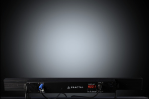 L1910220-VERTIX-COB-10x50W_3