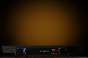 L1910220-VERTIX-COB-10x50W_6-2