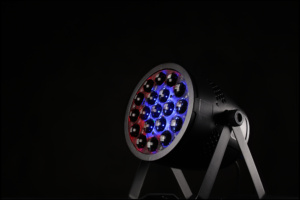 L1910221 OPTRAY 19x15 ZOOM PAR_3