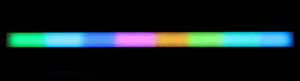 L1910222-VERTRAY-124-PIX_GIF