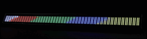 L1910223-VERTIRAY-192-PIX-STROBE_GIF