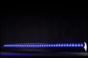 L1910224 VERTIX 36x3W IP65_4
