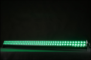 L1910226 FRACTAL LIGHTS VERTIRAY 80x3W_1