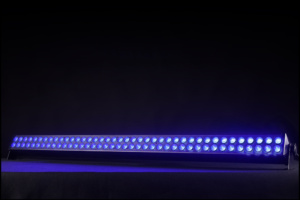 L1910226-FRACTAL-LIGHTS-VERTIRAY-80x3W_2-1