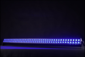 L1910226 FRACTAL LIGHTS VERTIRAY 80x3W_2