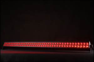 L1910226 FRACTAL LIGHTS VERTIRAY 80x3W_3