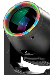O-RING-7R-BEAM-230W_3-1