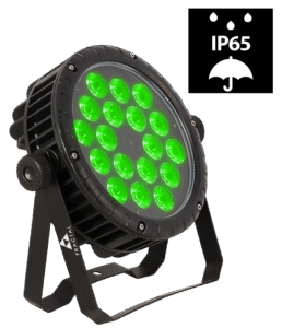 PAR_LED_18x10W_ip65_RS_1_IP65