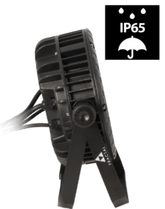 PAR_LED_18x10W_ip65_RS_2_IP65