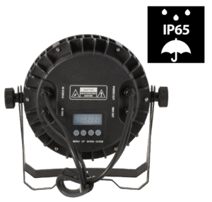 PAR_LED_18x10W_ip65_RS_3_IP65